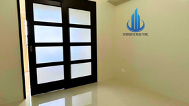 1 Bedroom Condo for sale in Ususan, Metro Manila