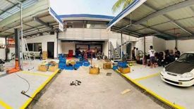 Office for rent in Vasra, Metro Manila