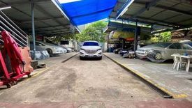 Office for rent in Vasra, Metro Manila