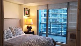 1 Bedroom Condo for rent in Marcelo Green Village, Metro Manila