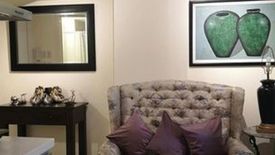 1 Bedroom Condo for rent in Marcelo Green Village, Metro Manila