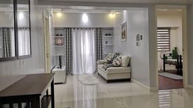 3 Bedroom Condo for rent in Signa Designer Residences, Bel-Air, Metro Manila