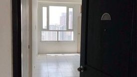 2 Bedroom Hotel / Resort for rent in Mezza Residences, Kaunlaran, Metro Manila near MRT-3 Araneta Center-Cubao