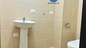 1 Bedroom Condo for sale in Ususan, Metro Manila