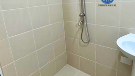 1 Bedroom Condo for sale in Ususan, Metro Manila