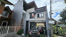 4 Bedroom House for sale in San Vicente, Benguet