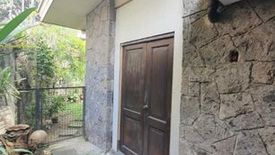4 Bedroom House for rent in Santa Lucia, Metro Manila