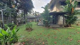 4 Bedroom House for rent in Santa Lucia, Metro Manila