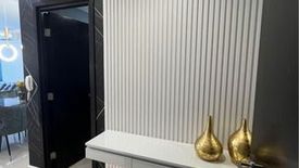 2 Bedroom Condo for rent in West Gallery Place, BGC, Metro Manila