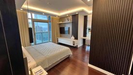 2 Bedroom Condo for rent in West Gallery Place, BGC, Metro Manila