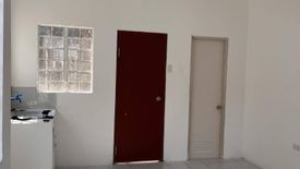 2 Bedroom House for sale in Prenza II, Bulacan