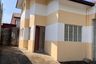2 Bedroom House for sale in Patubig, Bulacan