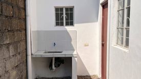 2 Bedroom House for sale in Prenza II, Bulacan