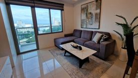 2 Bedroom Condo for rent in Alabang, Metro Manila