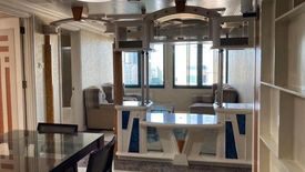 1 Bedroom Condo for rent in Ugong, Metro Manila