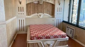 1 Bedroom Condo for rent in Ugong, Metro Manila