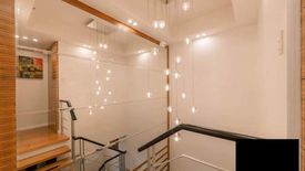 2 Bedroom Condo for rent in One Rockwell, Rockwell, Metro Manila near MRT-3 Guadalupe