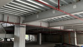 Retail Space for rent in South Triangle, Metro Manila near MRT-3 Quezon Avenue