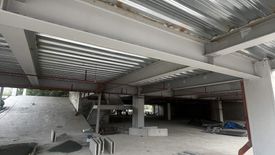 Retail Space for rent in South Triangle, Metro Manila near MRT-3 Quezon Avenue