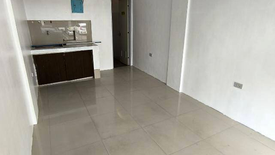 Warehouse / Factory for rent in San Isidro, Rizal