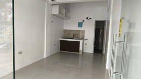 Warehouse / Factory for rent in San Isidro, Rizal