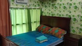 1 Bedroom Condo for rent in The Viceroy, McKinley Hill, Metro Manila