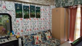 1 Bedroom Condo for rent in The Viceroy, McKinley Hill, Metro Manila