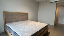 2 Bedroom Condo for rent in Guadalupe Viejo, Metro Manila near MRT-3 Guadalupe