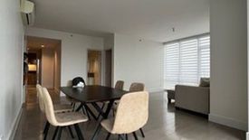 2 Bedroom Condo for rent in Guadalupe Viejo, Metro Manila near MRT-3 Guadalupe