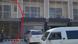 Shophouse for rent in Plainview, Metro Manila