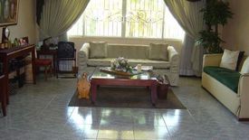 10 Bedroom House for rent in San Isidro, Rizal