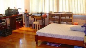 10 Bedroom House for rent in San Isidro, Rizal