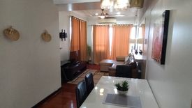 1 Bedroom Condo for rent in Cebu IT Park, Cebu