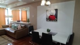 1 Bedroom Condo for rent in Cebu IT Park, Cebu