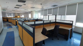 Office for rent in Alabang, Metro Manila