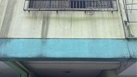 3 Bedroom Townhouse for rent in Teachers Village East, Metro Manila