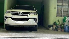 3 Bedroom Townhouse for rent in Teachers Village East, Metro Manila