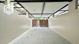 2 Bedroom Apartment for rent in San Jose, Pampanga