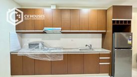 2 Bedroom Apartment for rent in San Jose, Pampanga