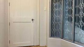 2 Bedroom Condo for rent in Ugong, Metro Manila