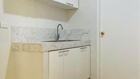 2 Bedroom Condo for rent in Ugong, Metro Manila