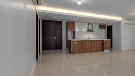 2 Bedroom Condo for rent in Arbor Lanes, Western Bicutan, Metro Manila