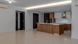 2 Bedroom Condo for rent in Arbor Lanes, Western Bicutan, Metro Manila