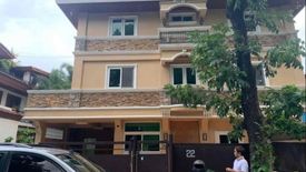 10 Bedroom House for rent in Cupang, Metro Manila