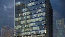 Office for rent in South Triangle, Metro Manila near MRT-3 Quezon Avenue