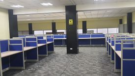 Office for rent in Ugong Norte, Metro Manila