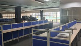 Office for rent in Ugong Norte, Metro Manila