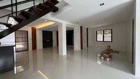 4 Bedroom House for rent in Moonwalk, Metro Manila