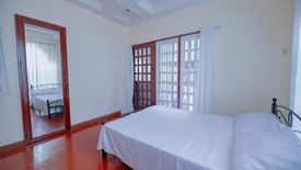 4 Bedroom House for rent in Pamplona Dos, Metro Manila