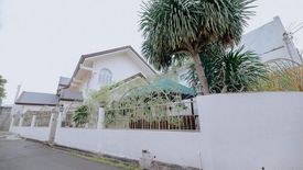 4 Bedroom House for rent in Pamplona Dos, Metro Manila